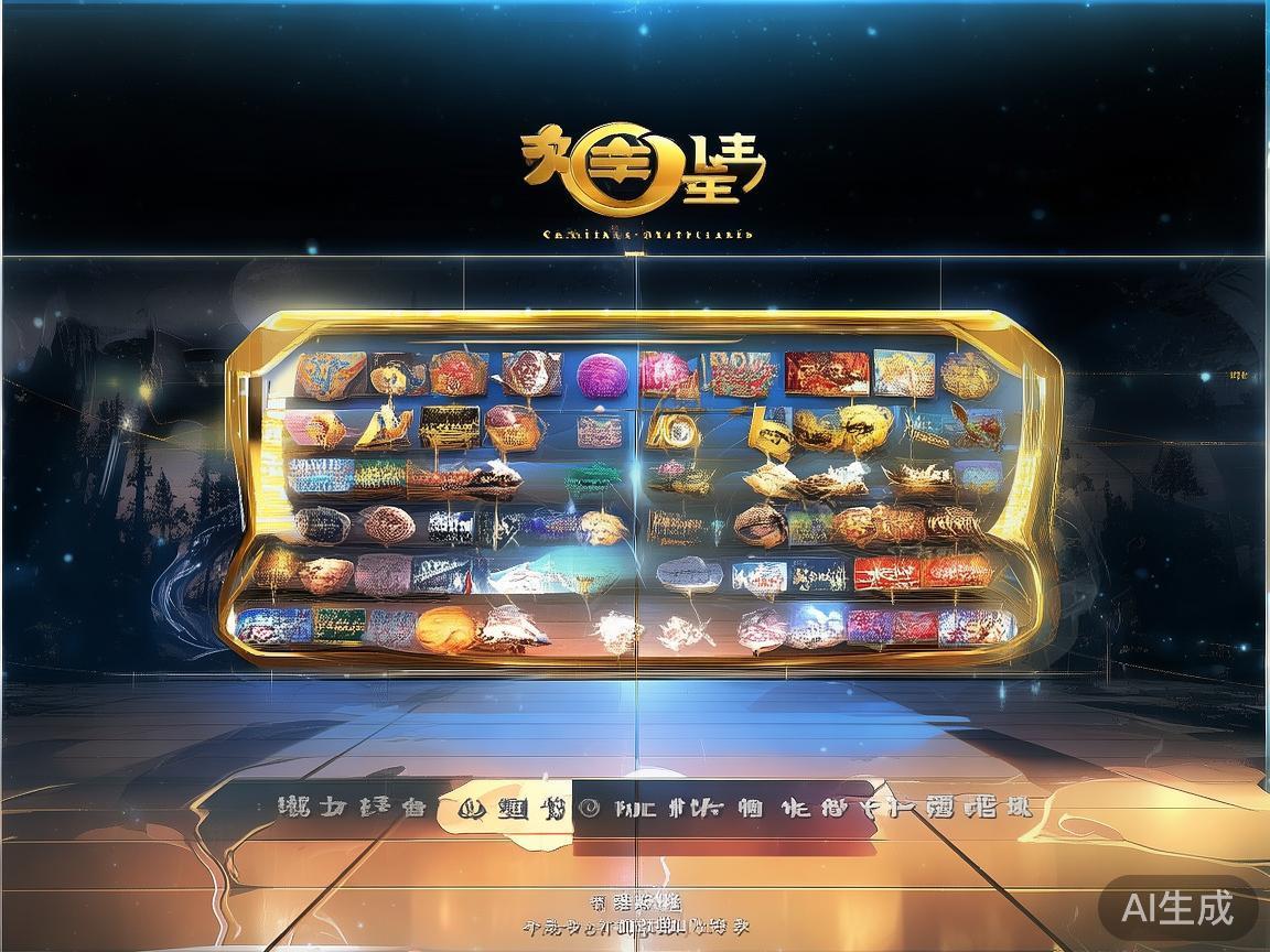 作为国内领先的游戏娱乐平台，九游平台致力于为玩家提