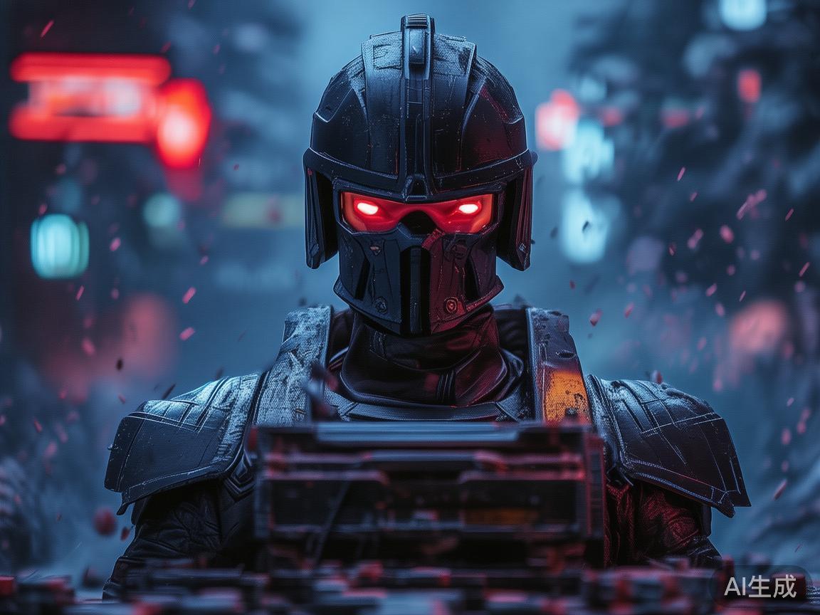 提升用户信任感与粘性的关键角色
在九游娱乐行业，