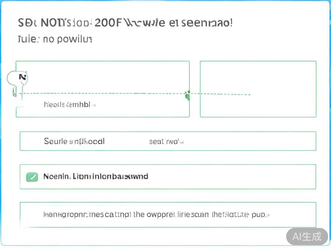 Step&nbsp;3：填写基本信息
系统会提示你输入必要