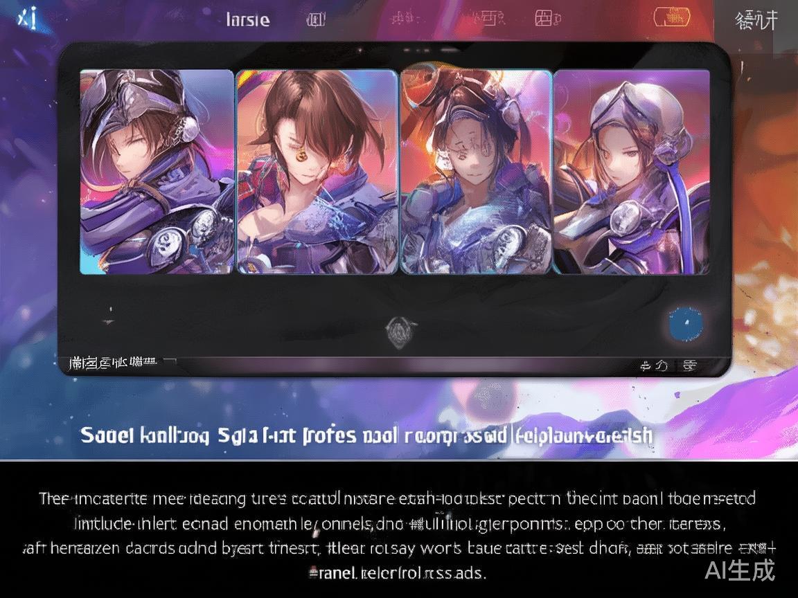 登录九游娱乐下载app后，用户可以进行账号绑定与管