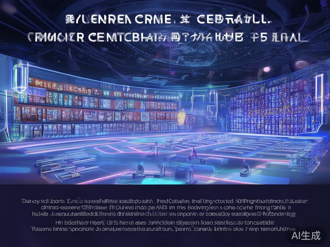 在未来的升级中，九游娱乐大厅计划引入先进的云计算架