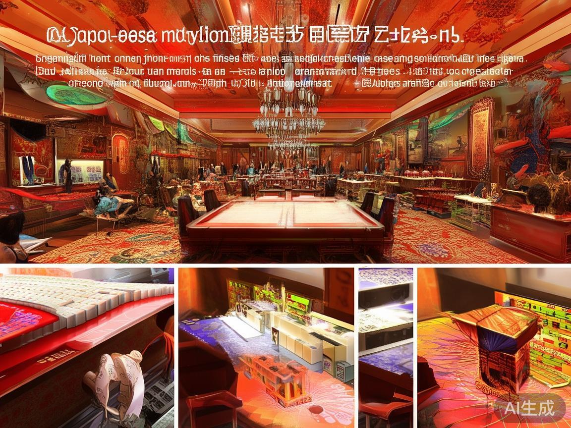 九游娱乐大厅汇聚了众多经典游戏，这些游戏之所以能历