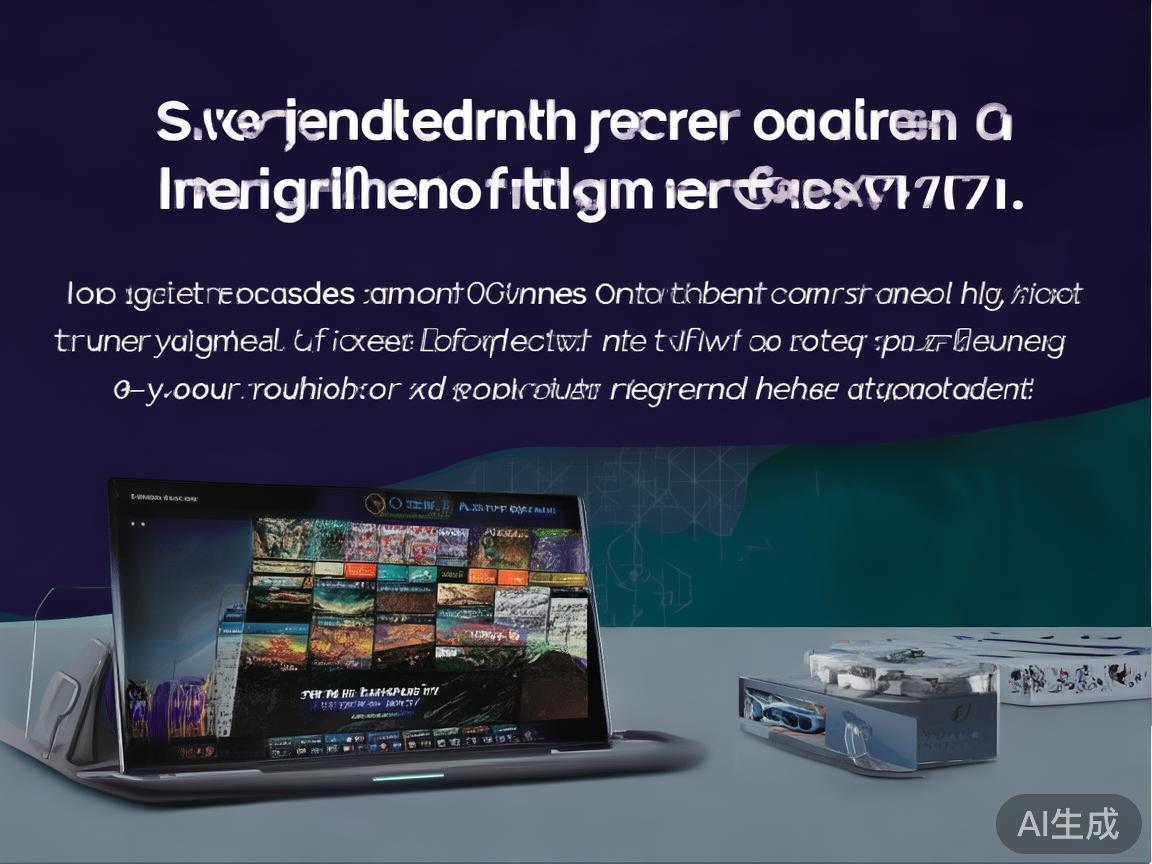 九游娱乐网址注册的必要性与优势
随着网络游戏的不