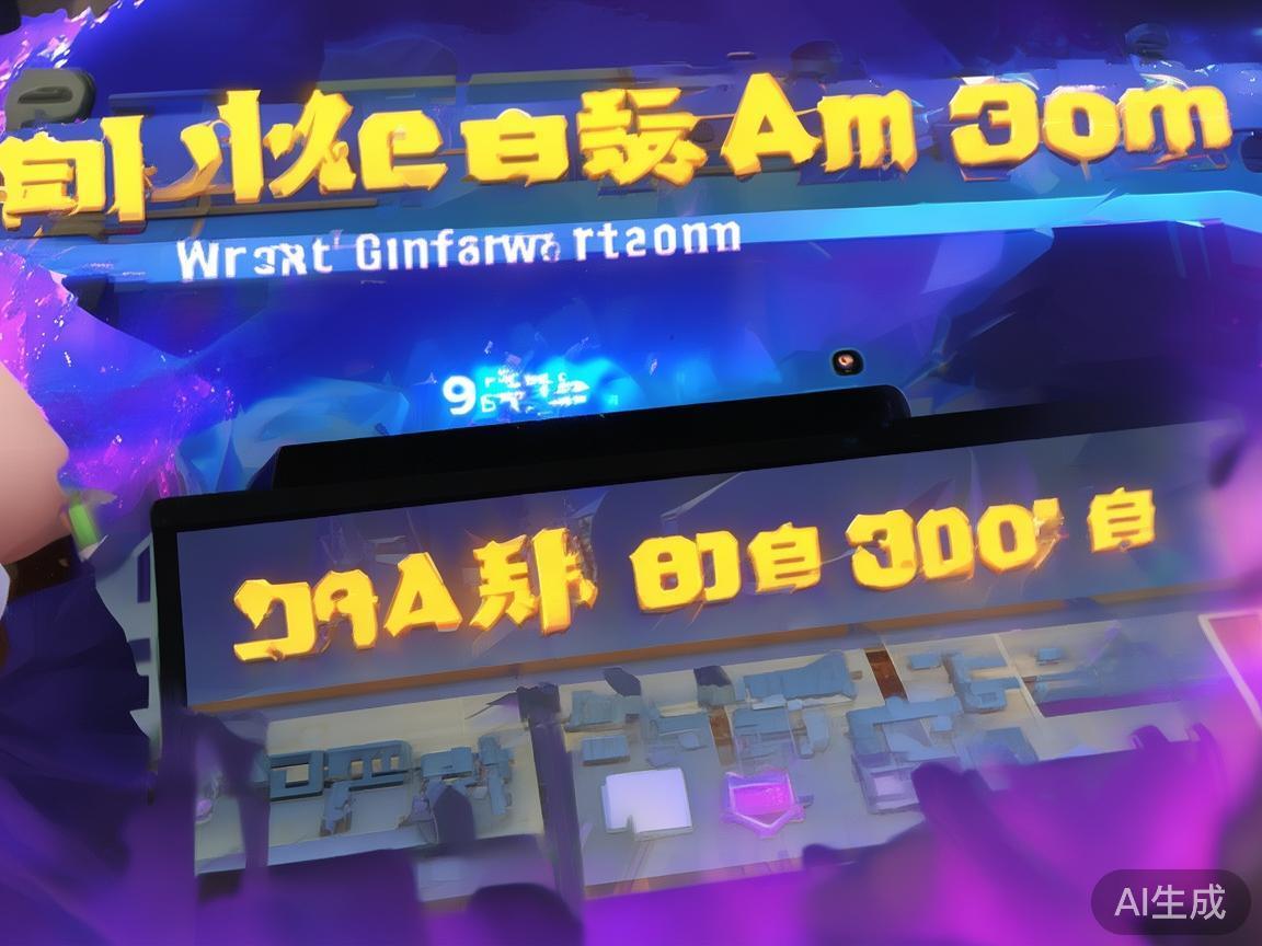 九游平台注册启示录:迈向极致流畅游戏体验的关键步骤 在当今移动游戏市场竞争激烈的环境下,玩家对流畅游戏