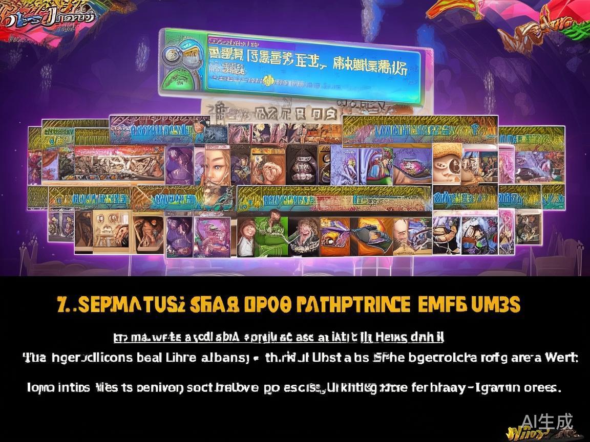 在激烈的市场竞争中，九游娱乐不断刷新自身的优惠活动