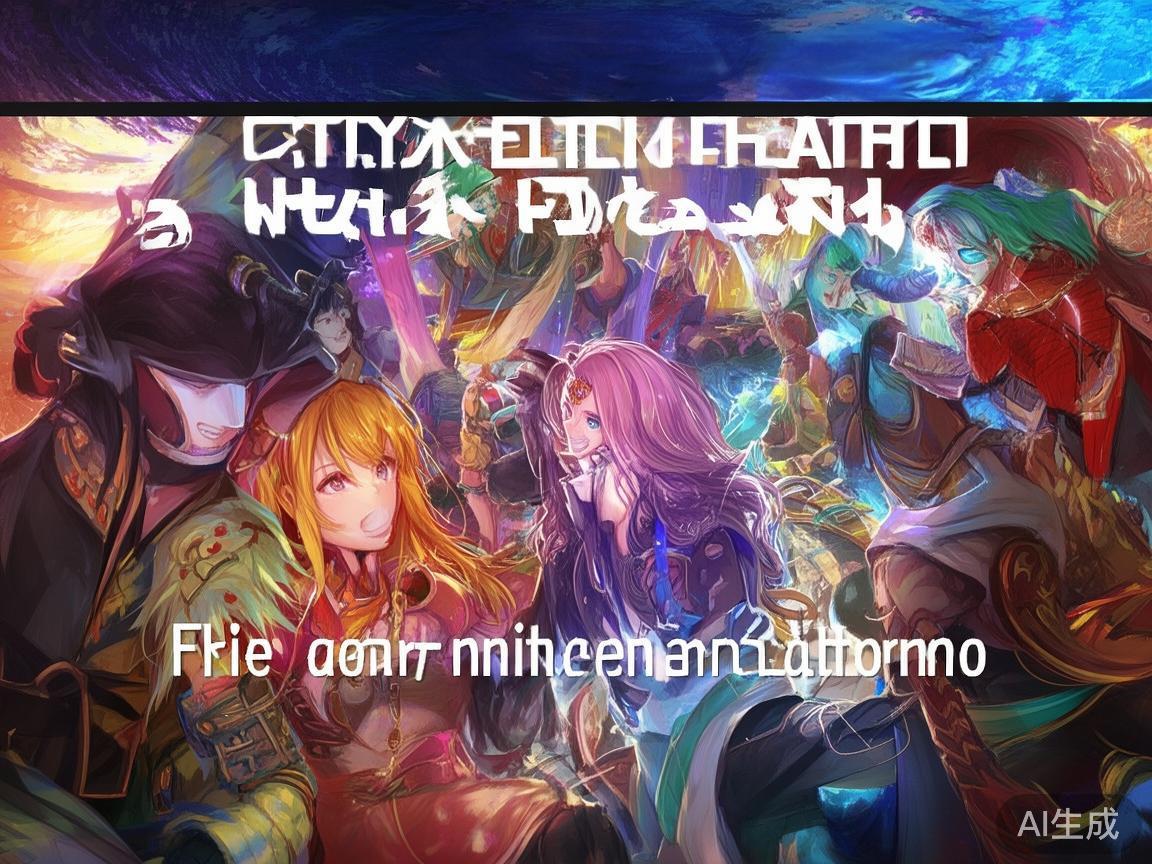 此外，九游会真人娱乐平台注重用户体验设计，有意营造