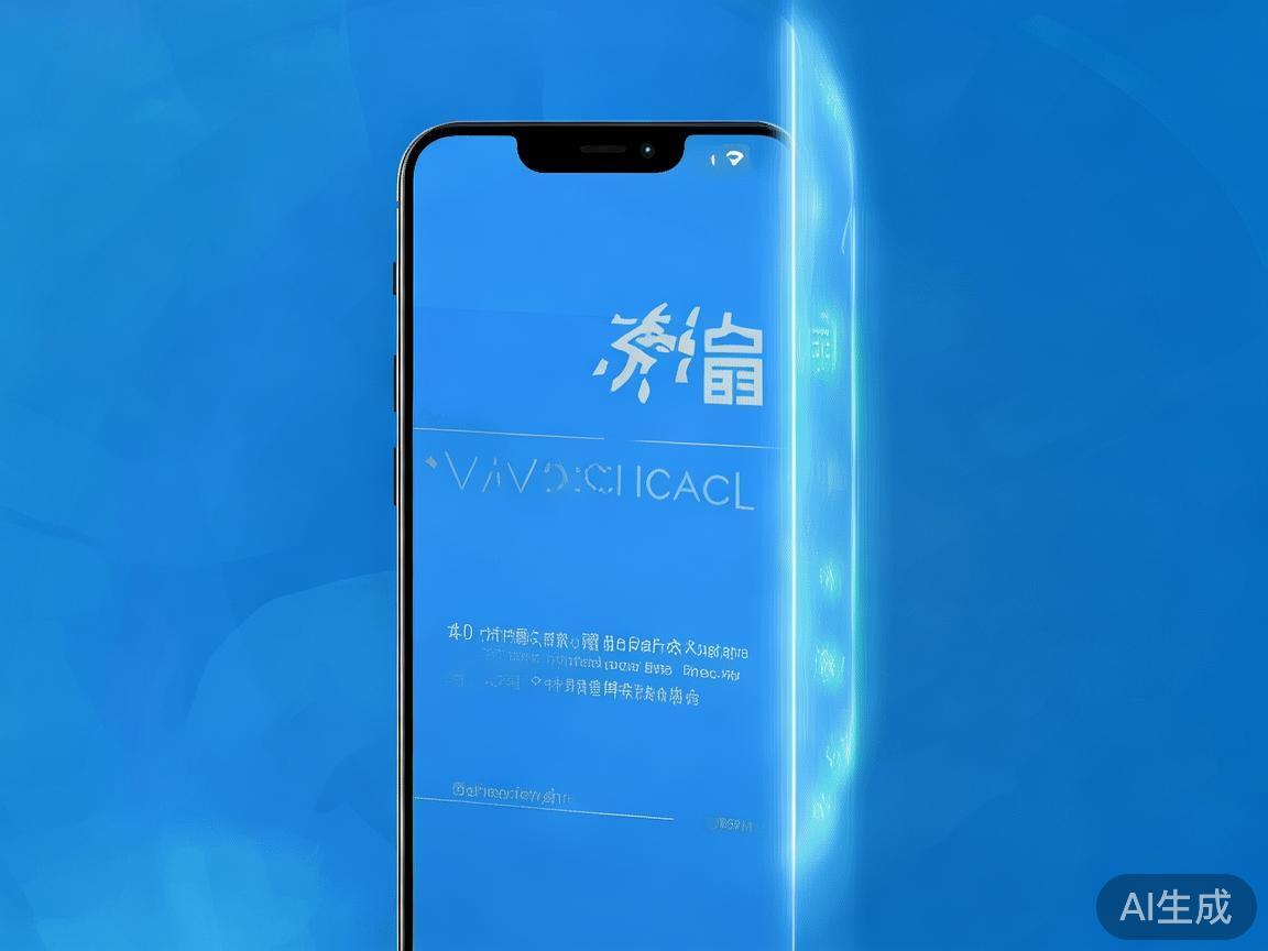 识别官方标志和认证
一些正版应用会附带官方认证标