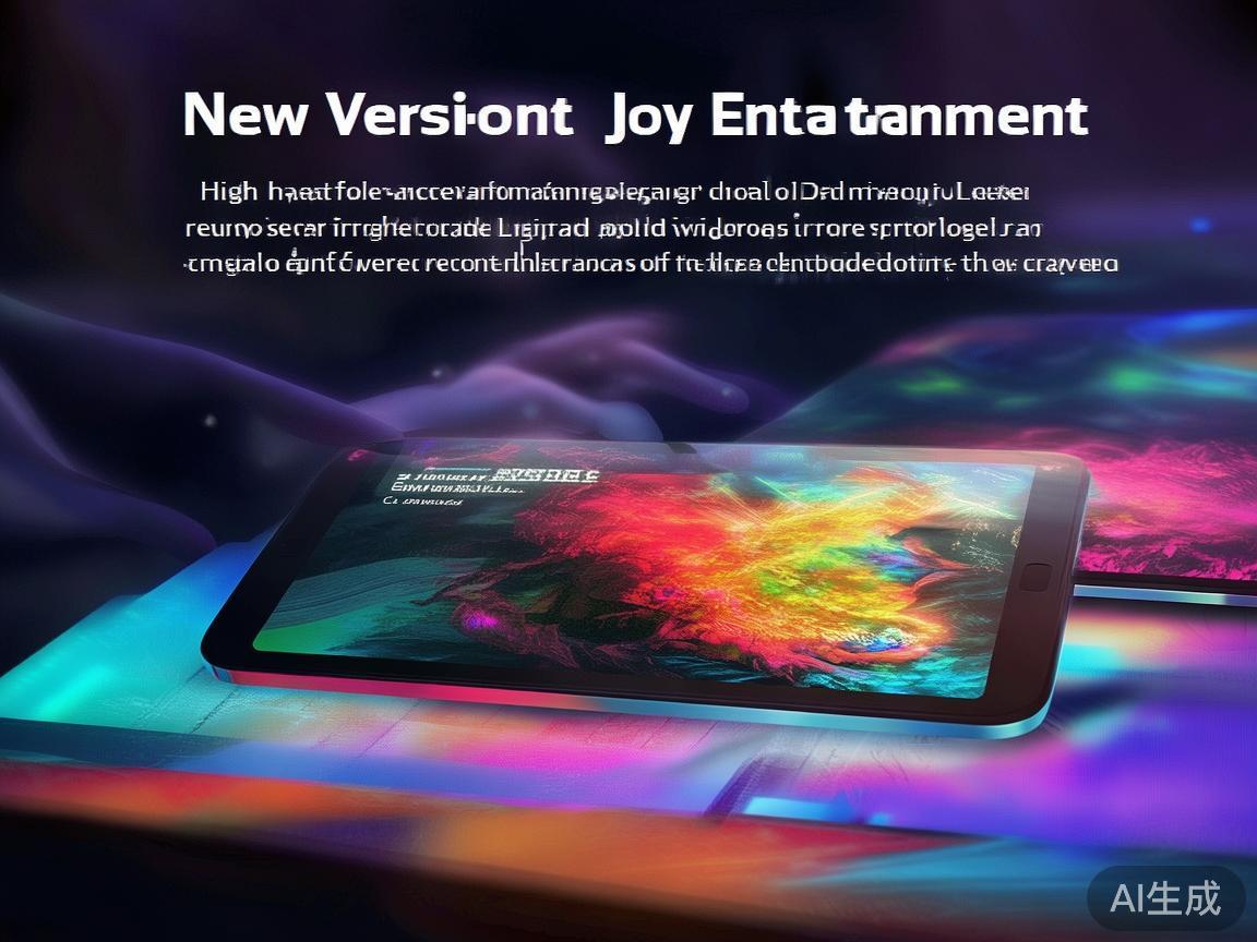 新版九游娱乐结合最新的技术手段，使得界面更加丰盈细