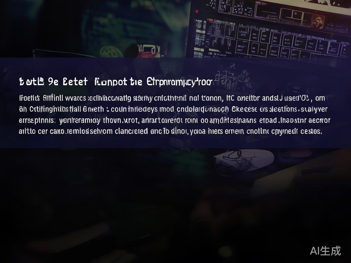 在网络娱乐过程中，安全问题始终是用户关注的焦点。九