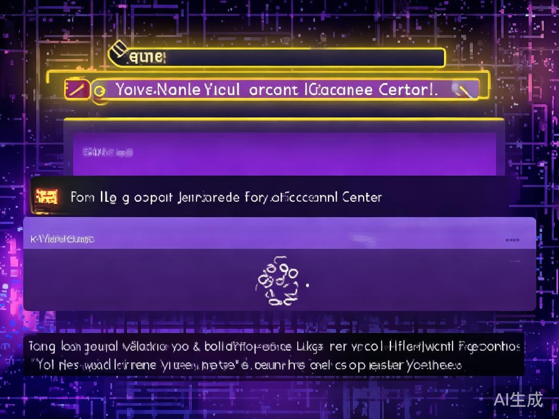 首先，用户应登录九游会手游官网平台，进入个人账户中