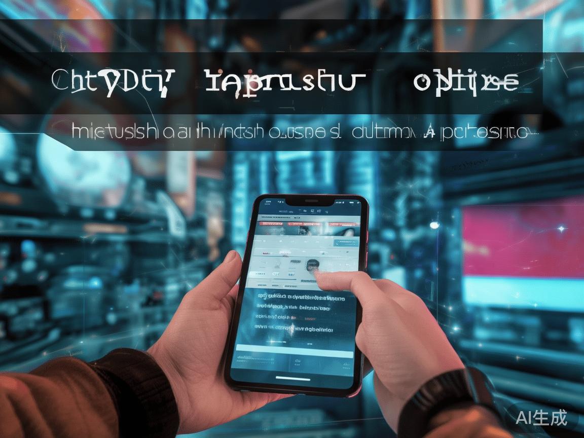 在开始升级步骤之前，首先要确保你的九游娱乐平台已存