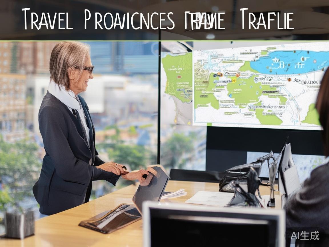 九州ku游娱乐为您提供专业全面的九州旅游咨询与贴心服务