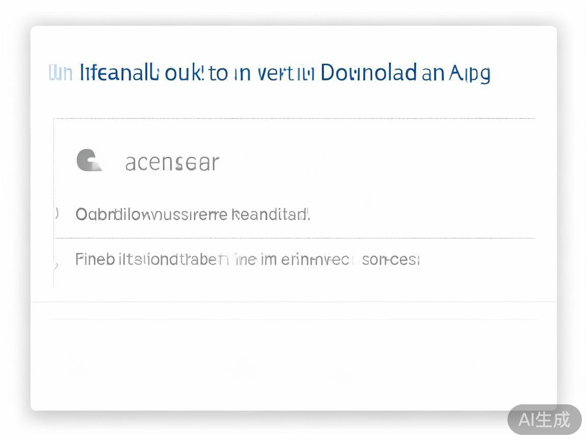 九州酷游娱乐app最新版本下载安装详细教程及操作指南