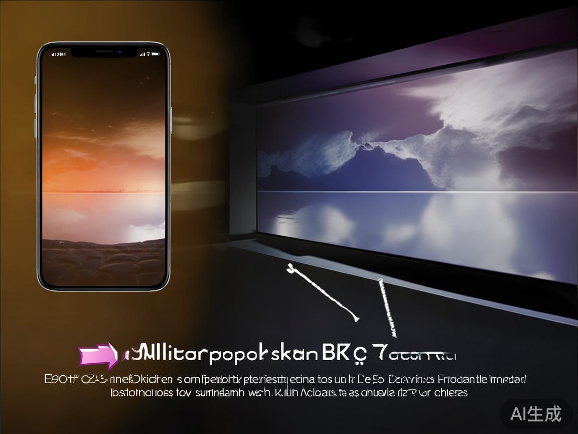 九游会真人娱乐多平台支持带来快捷便捷的多元体验