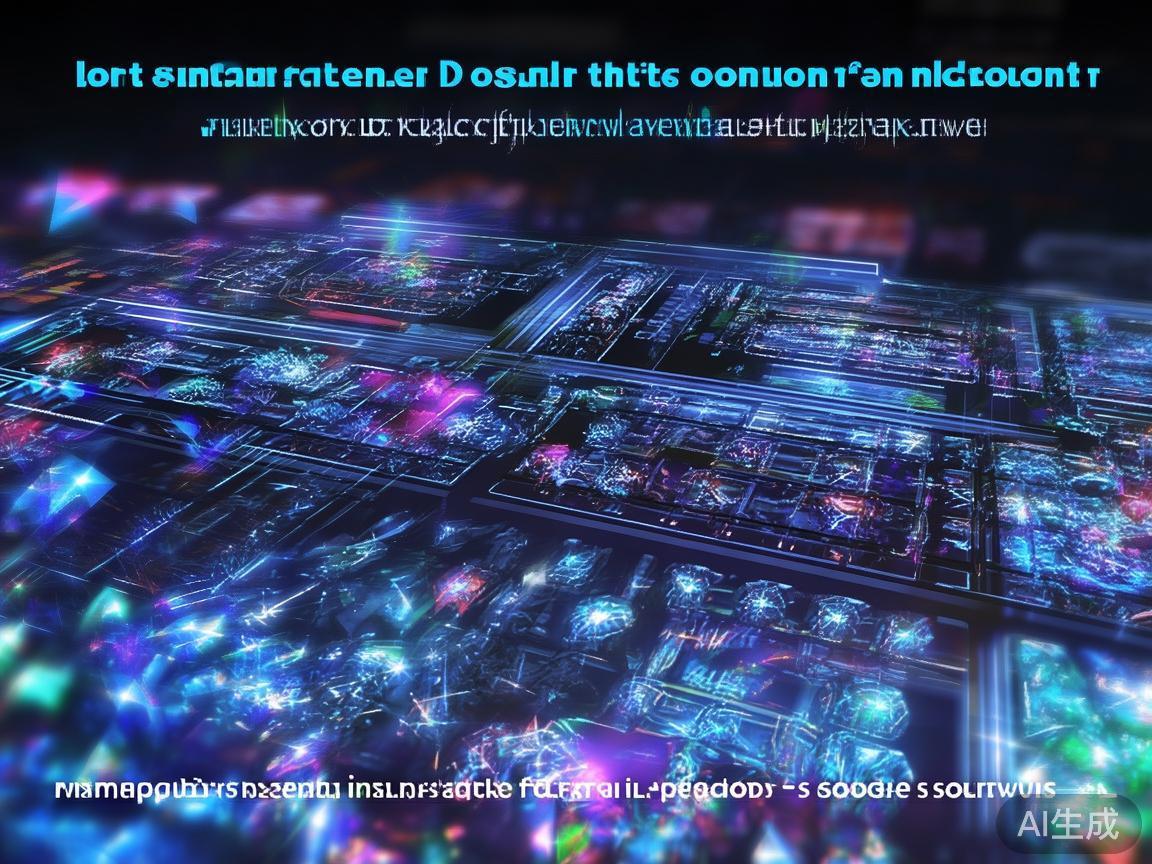 虚拟物品不仅是个体游戏体验的提升，也蕴含着庞大的经