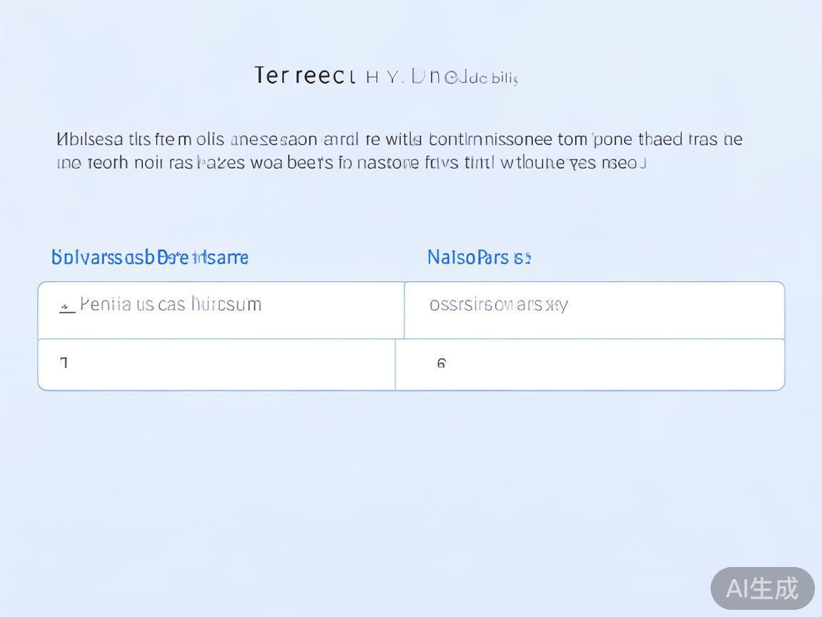 九游平台注册账号所需资料全指南:详细准备事项介绍 此项主要包括用户名、密码和可能的昵称设置。在设置用