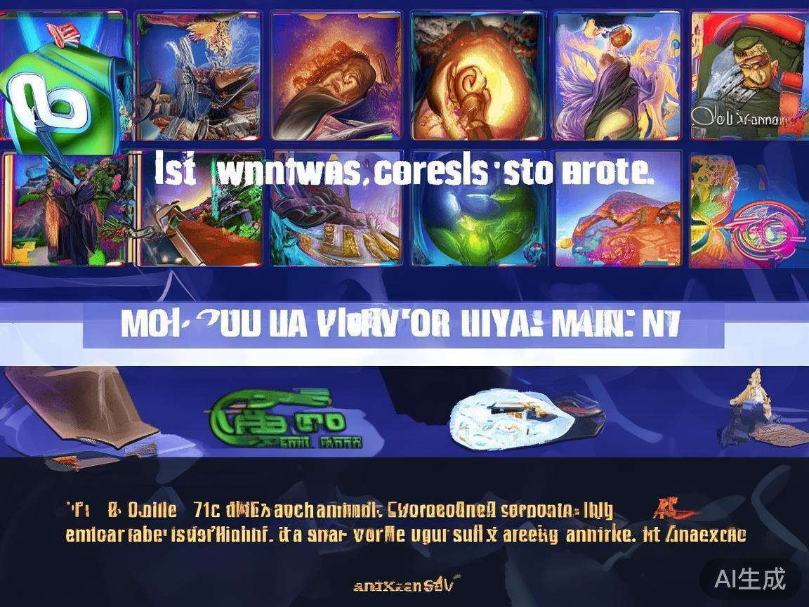 九游娱乐手机版多样精彩游戏推荐,尽享极致娱乐体验 随着移动互联网的高速发展,手机游戏已成为人们日常生