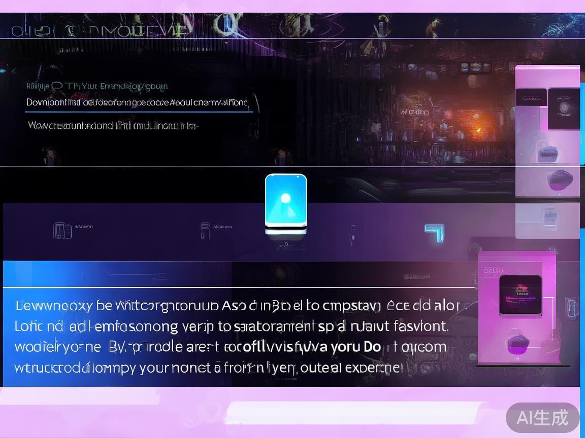 九游娱乐下载app界面操作流程详解,新手轻松掌握轻松畅玩游戏 首先,用户应在各大应用商店或官方网站下载安装九游娱