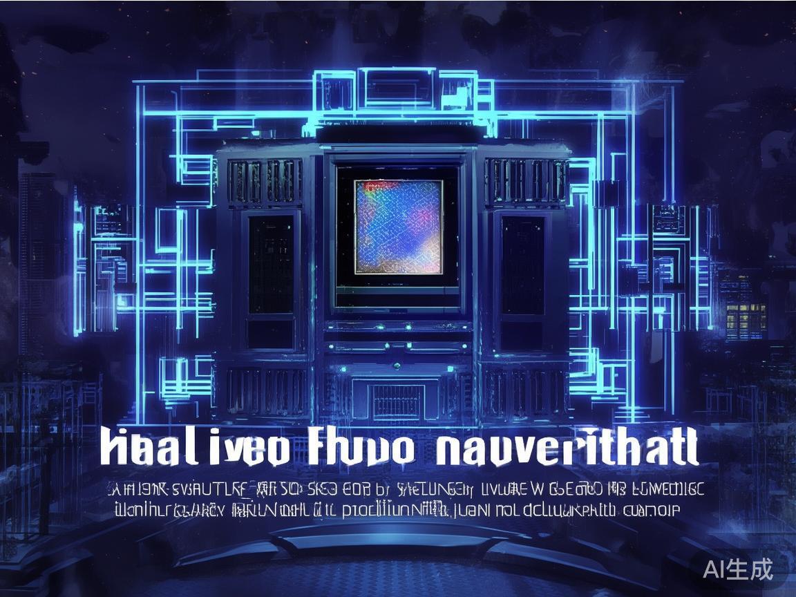 九游娱乐官网的实力基础在于其强大的技术团队和先进的