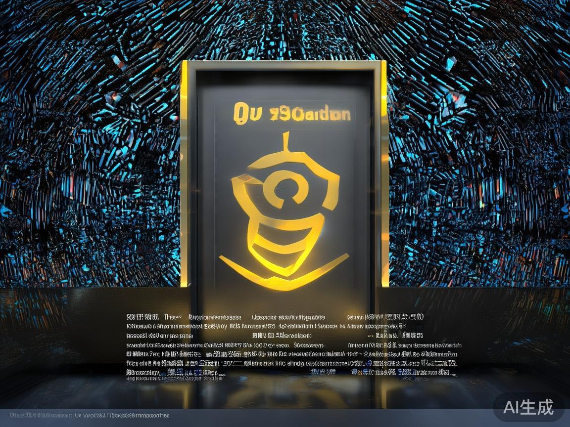 在互联网高速发展的背景下，非法或低质量游戏平台层出