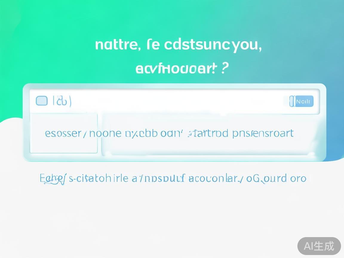 若尚未注册，可以通过手机号、邮箱地址或第三方账号（