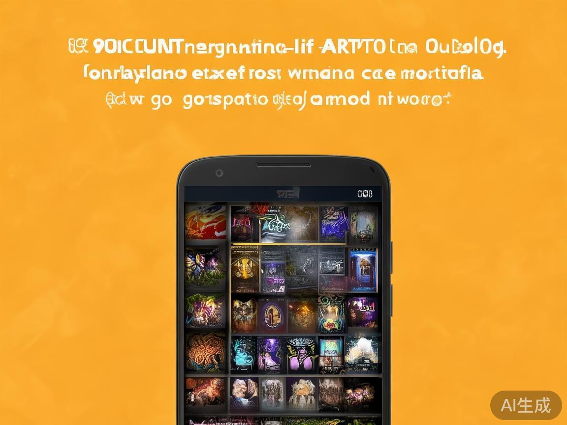 在开始下载安装流程之前，了解九游娱乐官网安卓客户端