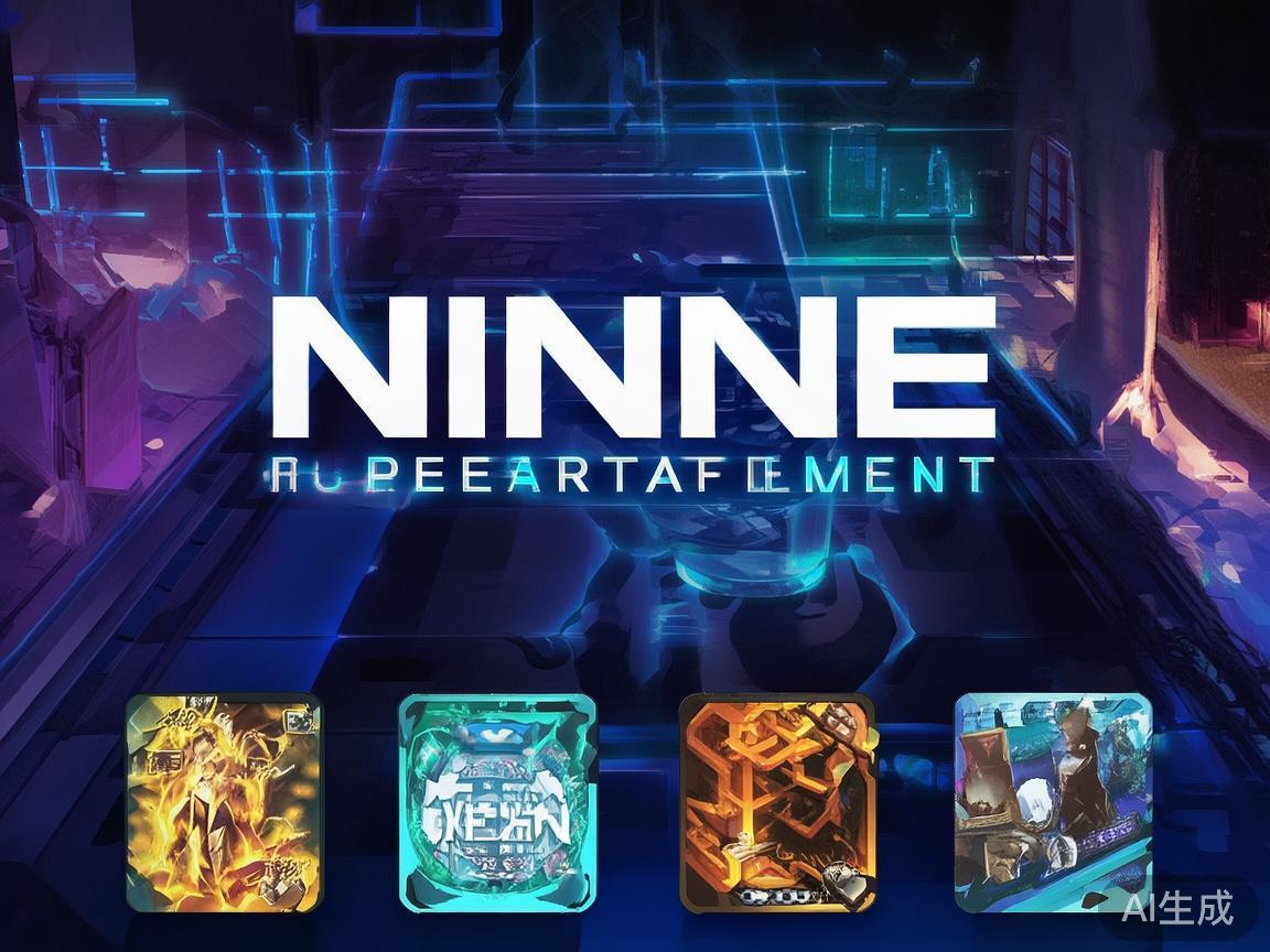 九游娱乐作为行业内的重要玩家，近期在多个方面取得了