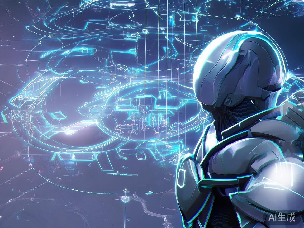 九游娱乐游戏以“玩家安心，乐享娱乐”为核心理念，建