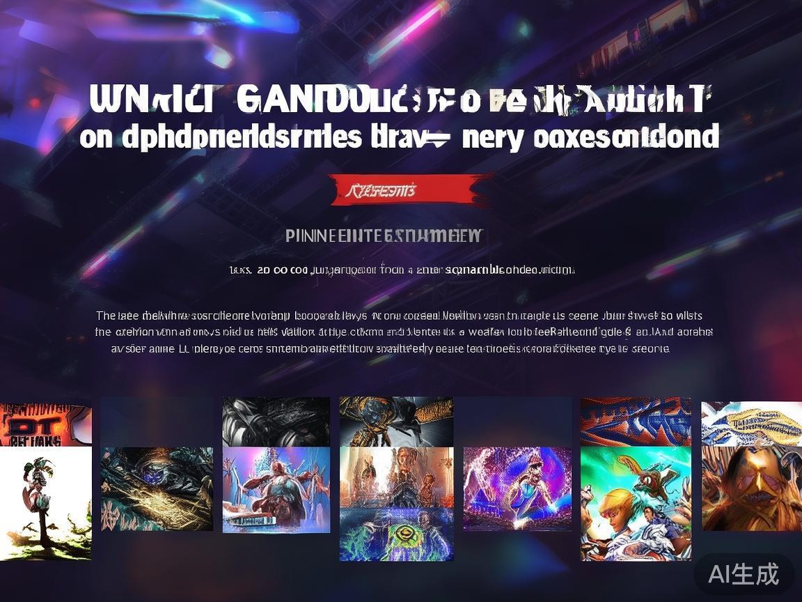 九游娱乐官网不断优化用户界面设计和操作体验，使玩家