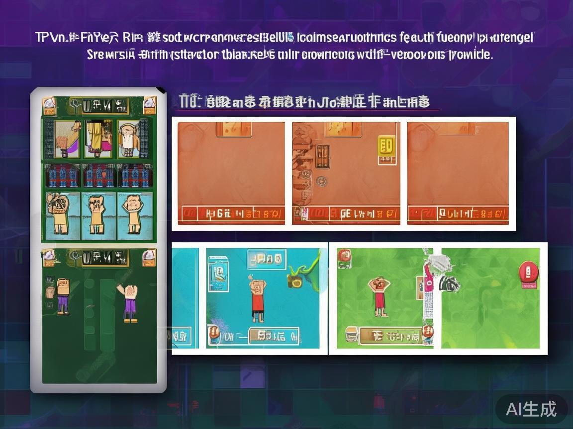 全游娱乐九人牛牛积分兑换指南与礼包领取详细攻略 在全游娱乐平台,九人牛牛设置了完整的积分系统,旨在