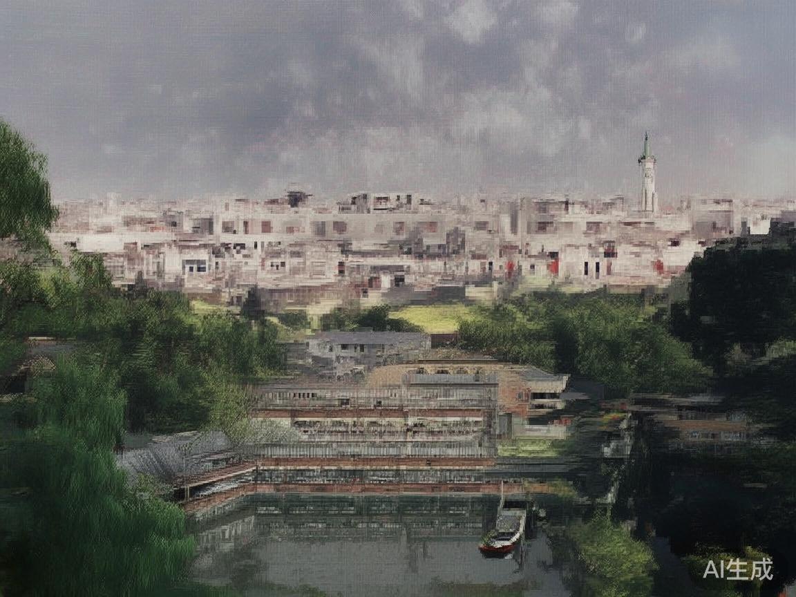 作为行业内领先的棋牌手游，九仙娱乐以其精美的画面、