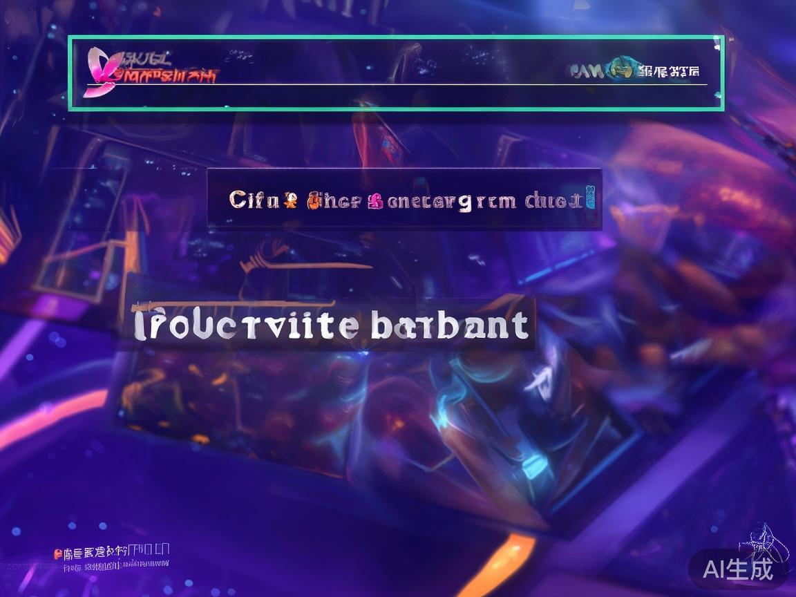 九游娱乐官网信誉保障零门槛注册指南与新手入门详细攻略 在当今移动互联网时代,越来越多的玩家选择在九游娱乐