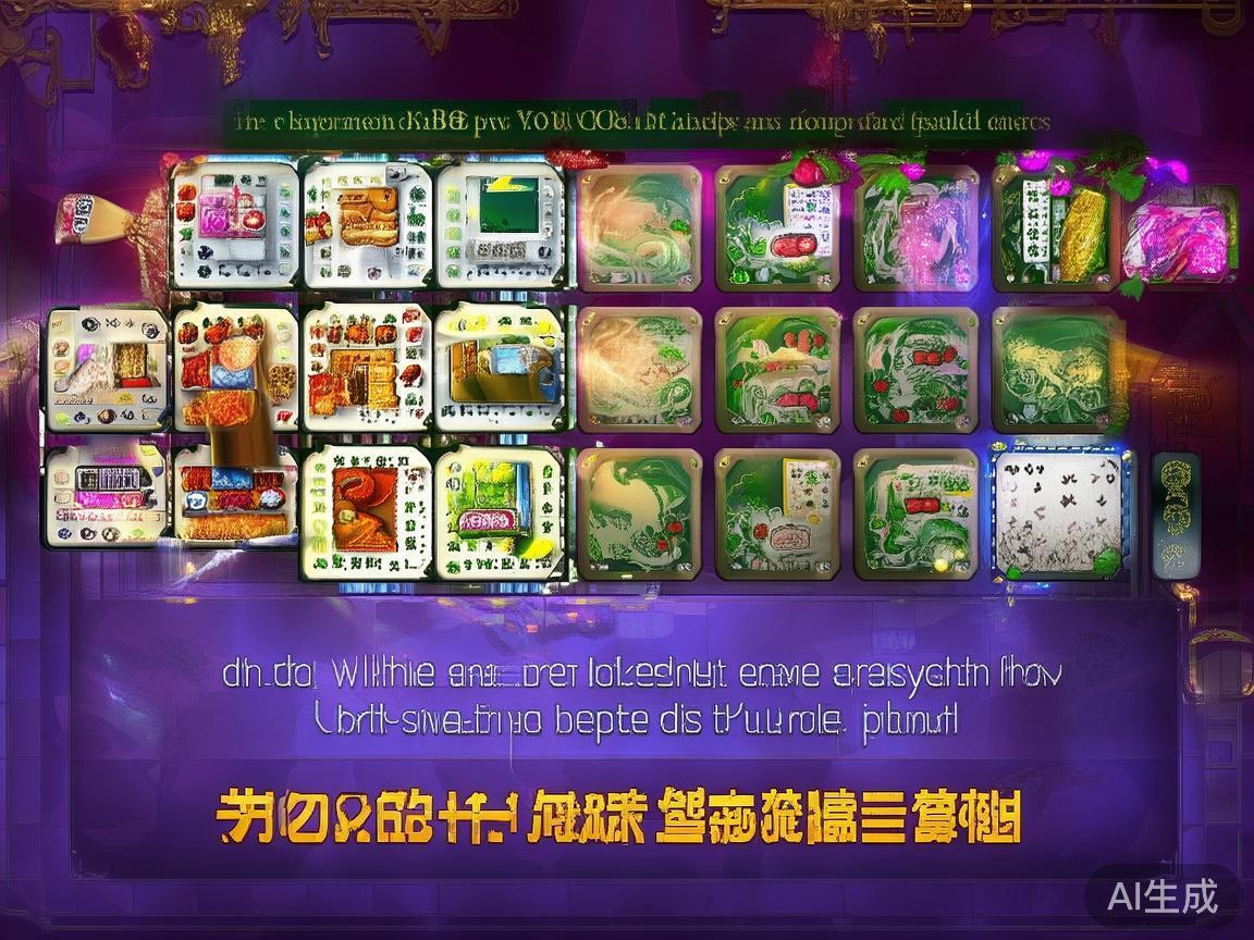 在此次版本更新中，九游娱乐棋牌新增了多个功能模块，