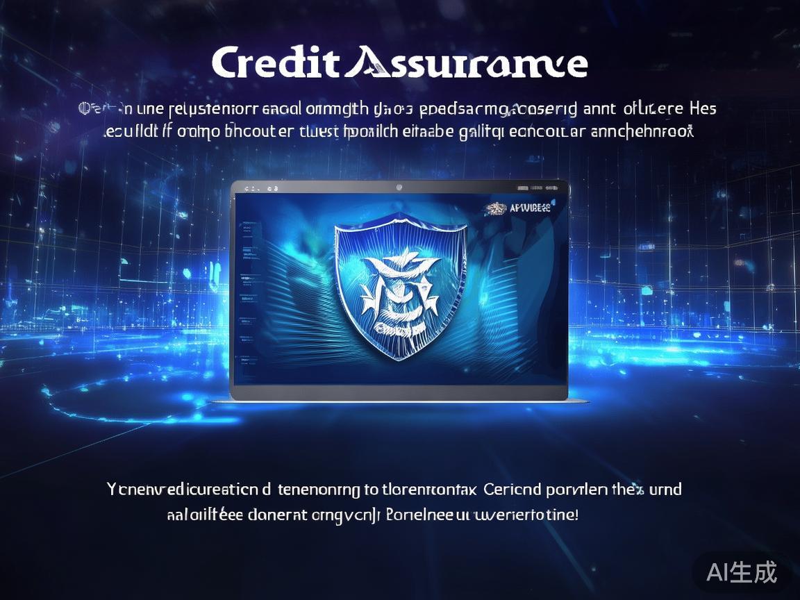 九游娱乐官网信誉保障,赔率高保障,安心投注赢取大奖 任何成功的线上娱乐平台都必须以诚信为核心原则。九游