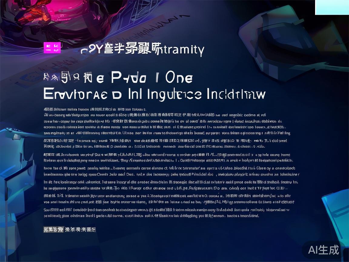 九游娱乐开发中的核心技术应用与创新实践探析与未来发展 在当今数字娱乐产业快速发展的背景下,九游娱乐作为国
