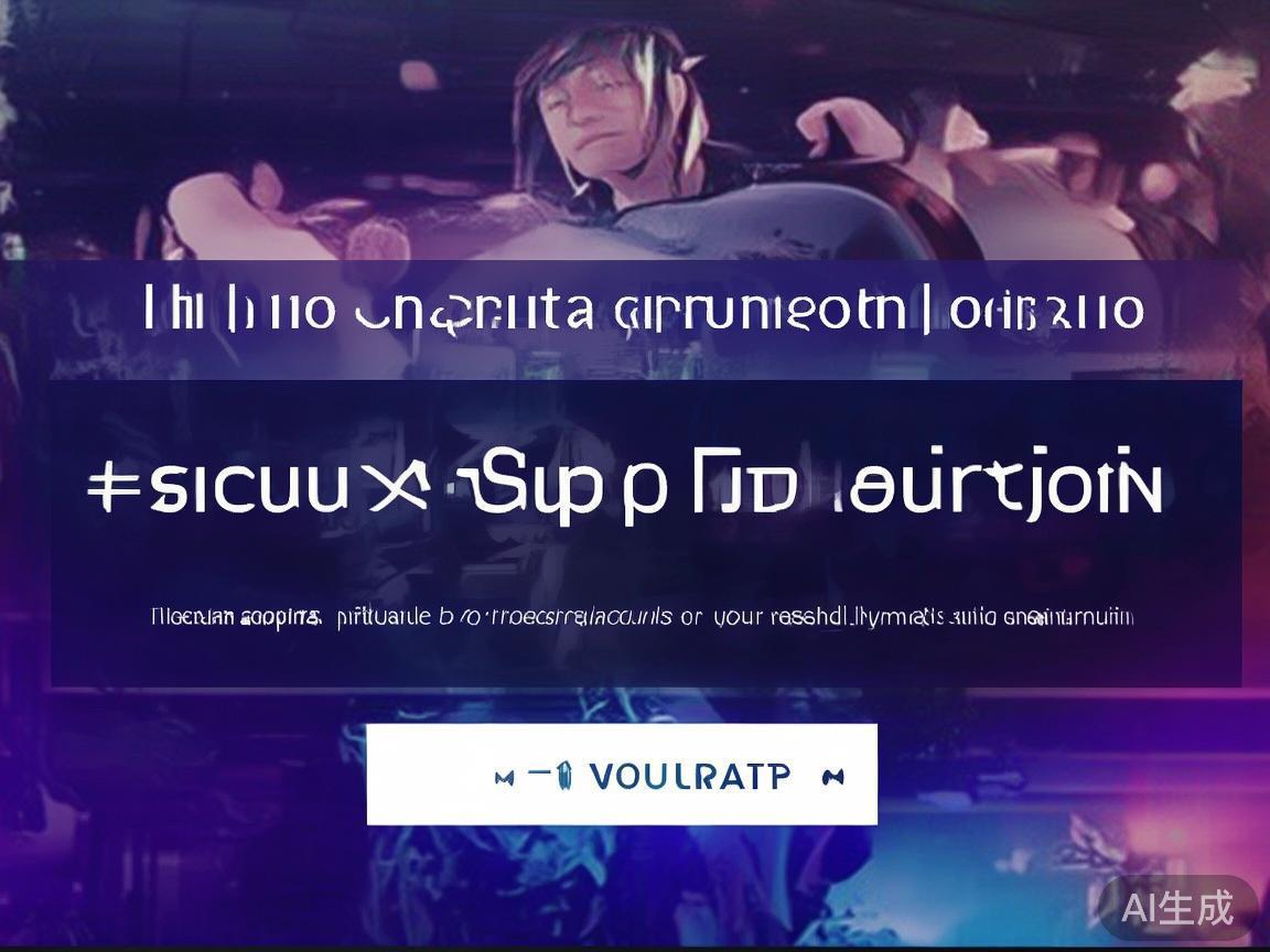 九游会娱乐账号注册流程完整步骤详解与攻略指南 在现代娱乐生活中,线上娱乐平台为用户带来了前所未有