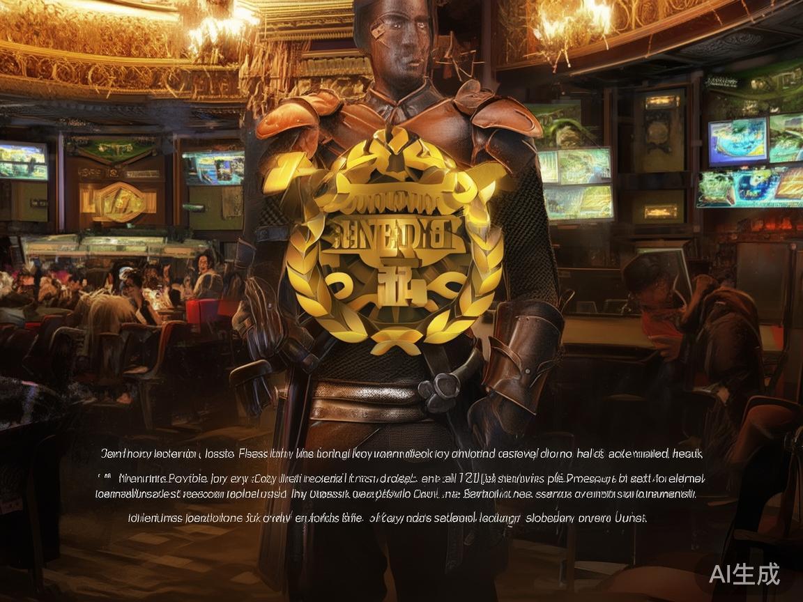 在棋牌游戏行业，诚信是企业的生命线。任何违规操作和