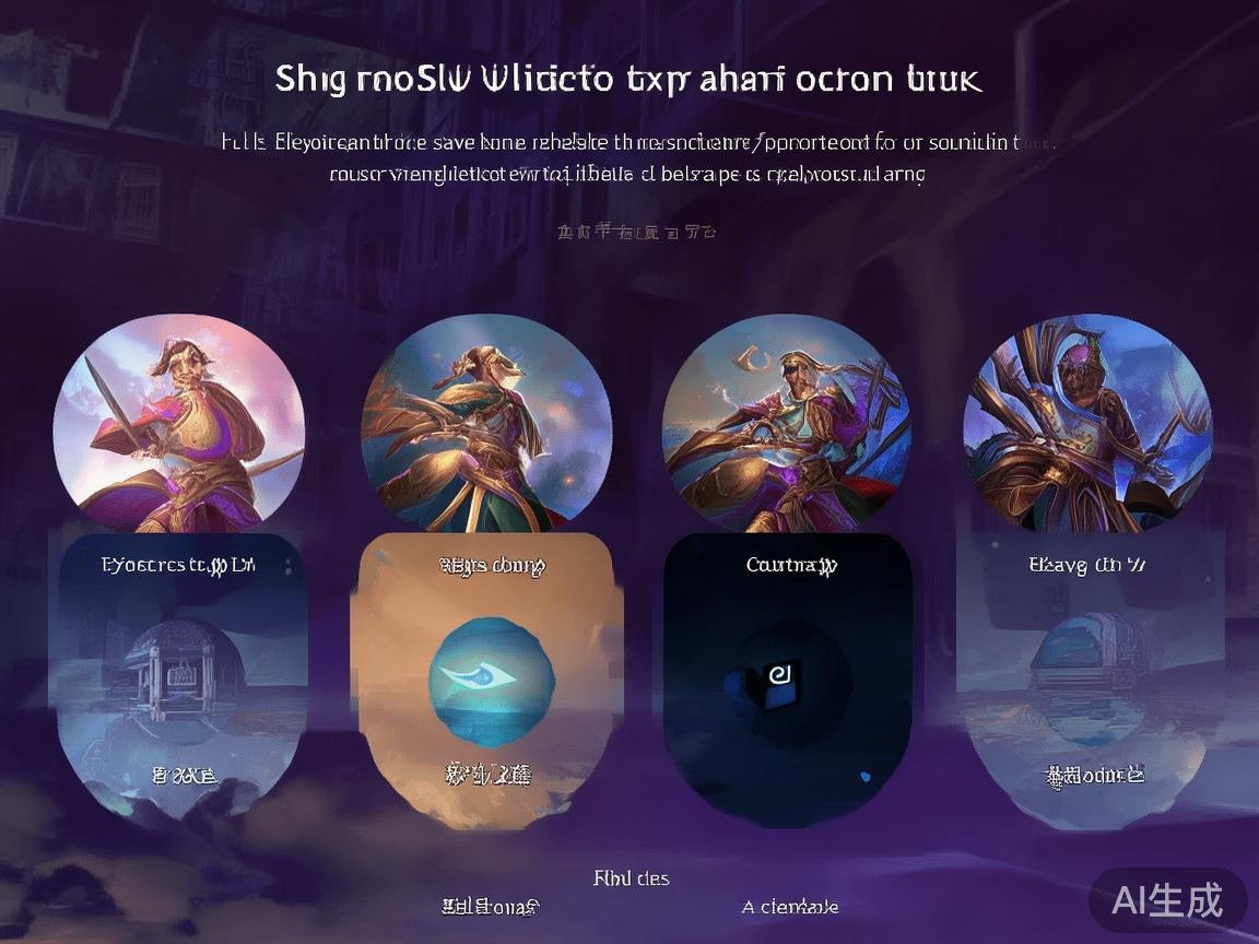 九游官网的注册流程设计非常人性化，仅需几步操作即可