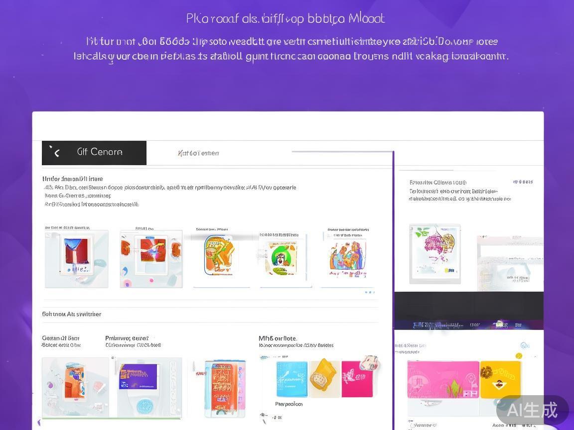 最直接的途径是登录九游的官方网站或安装九游客户端。