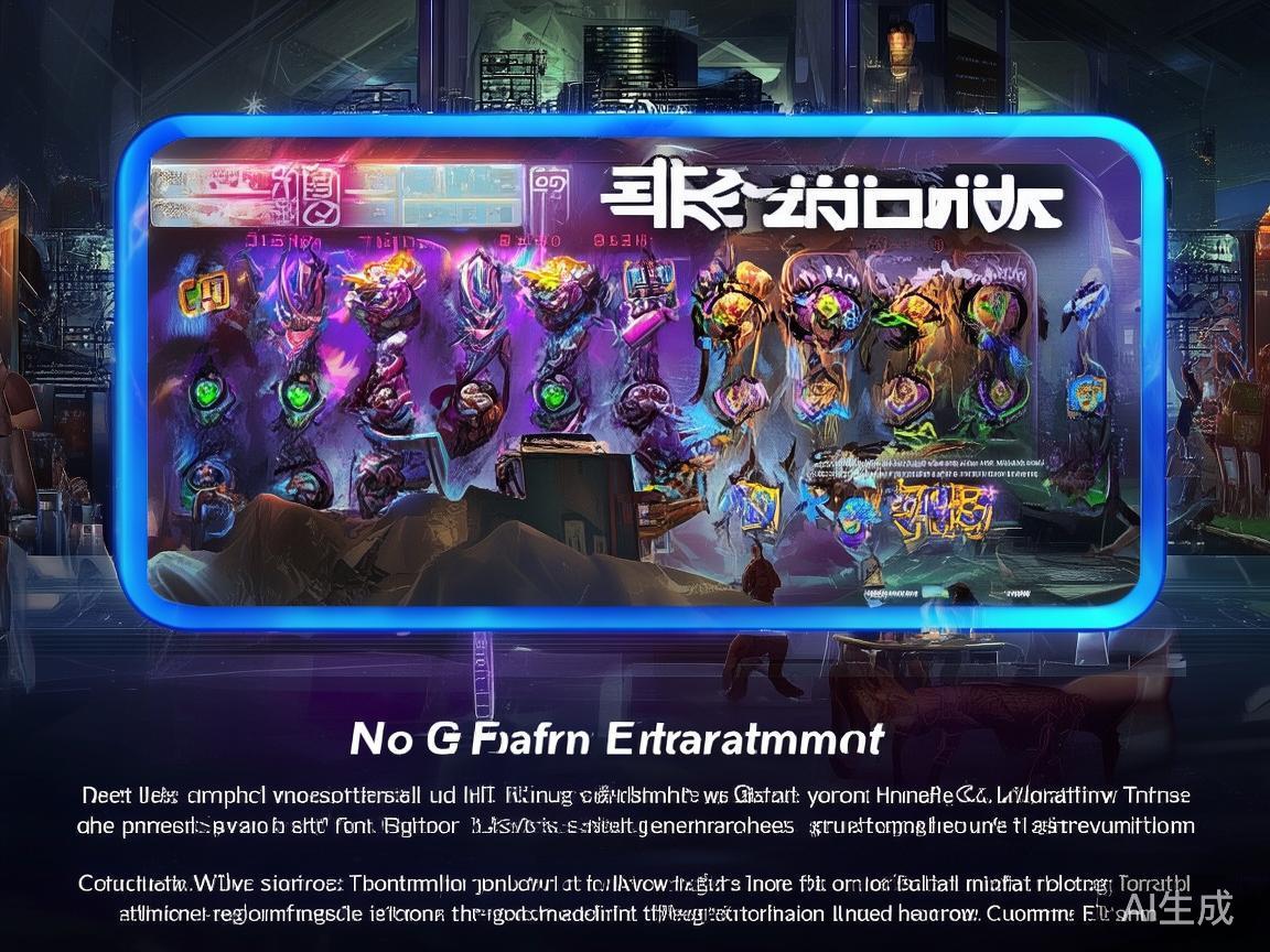 九游娱乐官网之所以能够在激烈的市场竞争中脱颖而出，