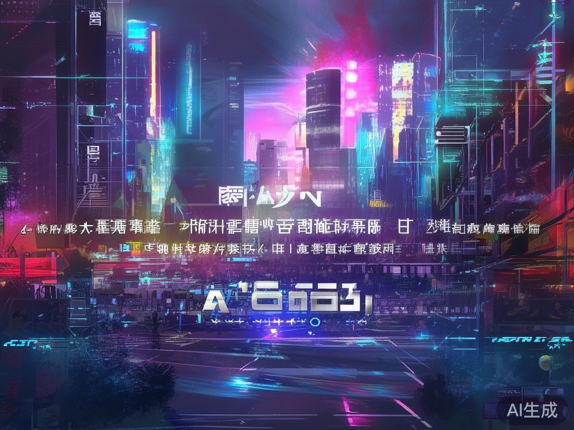 九游娱乐作为热门的游戏平台，常常会对不同地区的访问