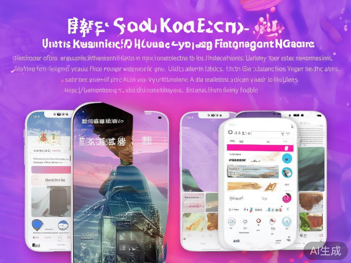 九州ku游娱乐app全面特色功能介绍及实用使用技巧解析 在当今数字娱乐快速发展的时代,一款集趣味性与实用性