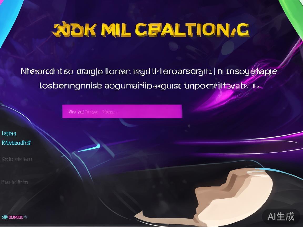 九游娱乐手机端怎么玩游戏详细操作攻略推荐,轻松畅玩攻略指南 登录九游娱乐手机端后,建议完善个人资料,绑定手机或