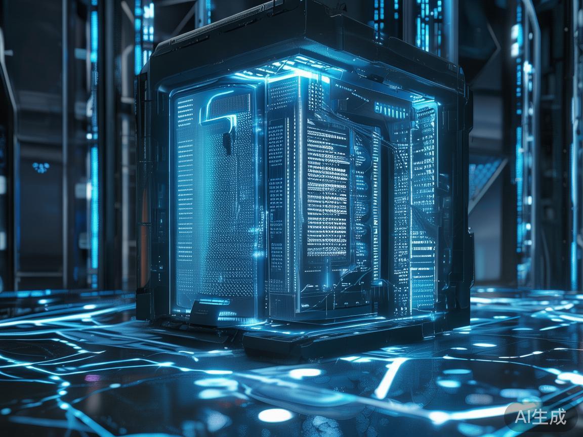 九游娱乐公司用户隐私保护与数据安全保障策略全面分析 从技术角度来看,九游娱乐采用了一系列先进的隐私保护