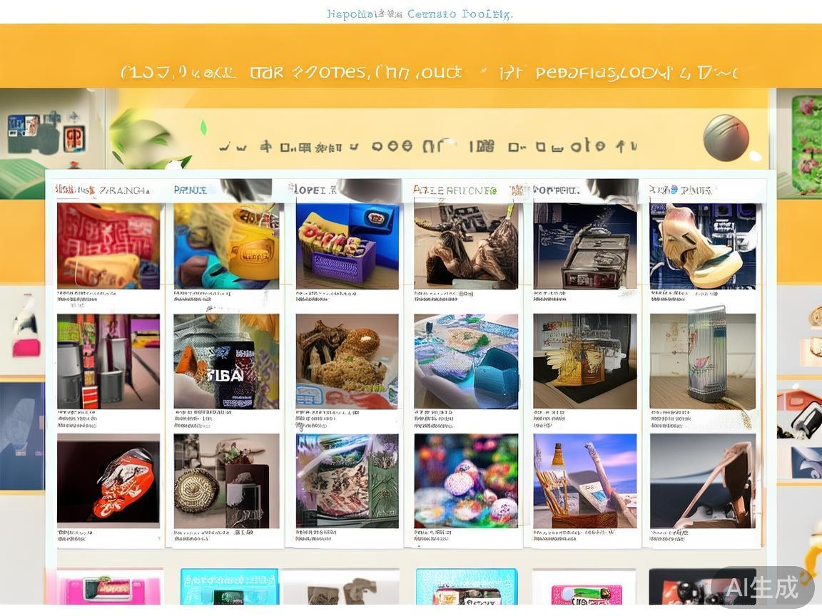 九游娱乐大厅积分兑换礼品全流程详解与操作指南 在主界面点击“积分商城”或“兑换中心”,即可进入礼