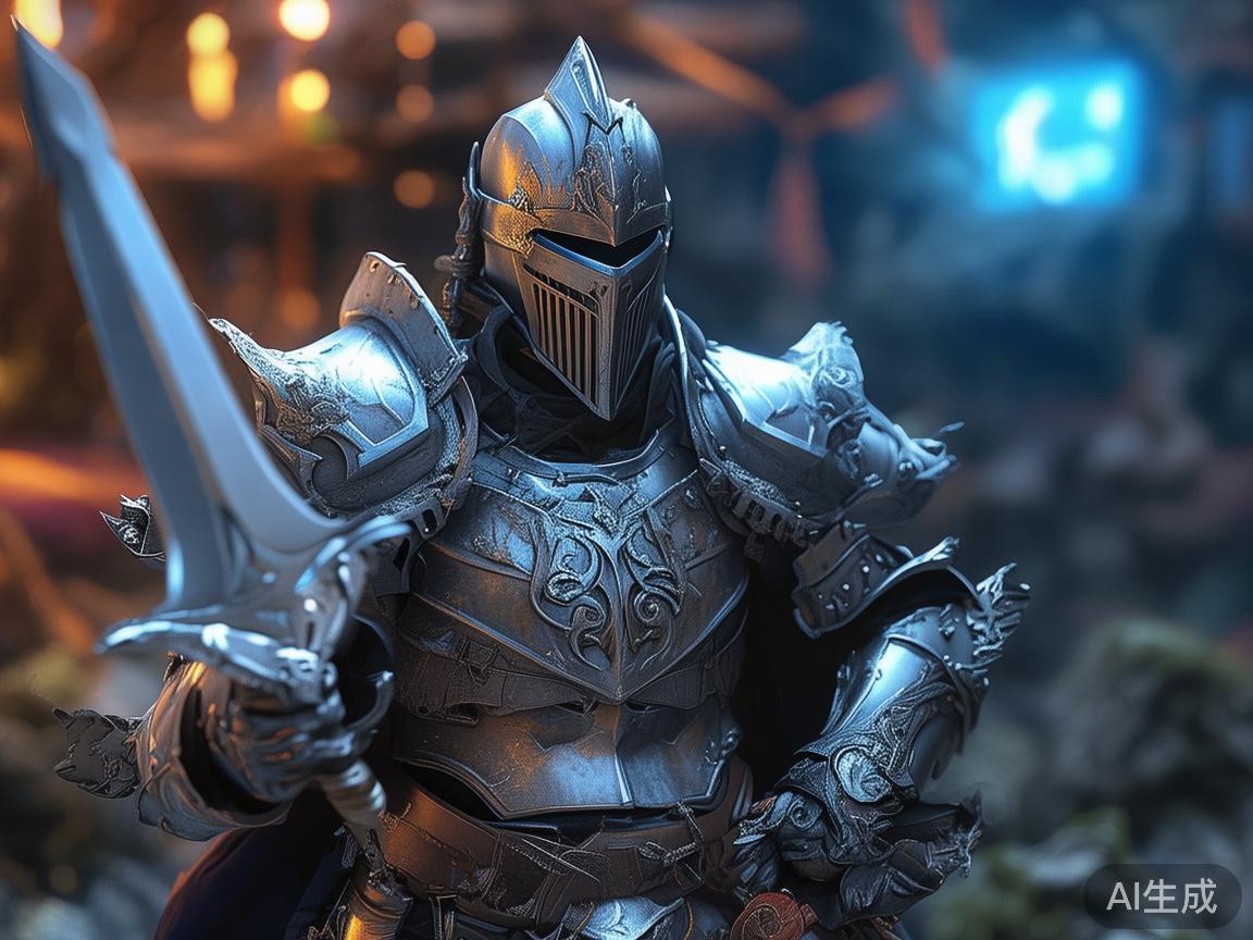 九游娱乐棋牌采用了先进的账号同步技术，确保玩家在不