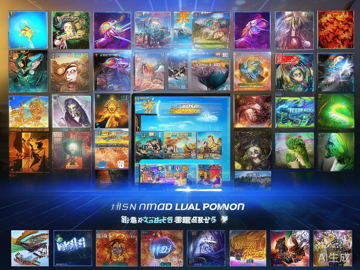 九游娱乐app下载官网快速下载安装攻略指南详解 九游娱乐app下载官网以其丰富的游戏资源、稳定的运