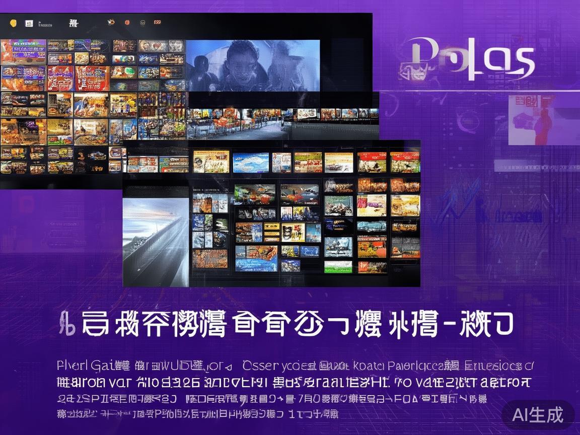 在数字娱乐时代，九游棋牌娱乐成为众多玩家休闲娱乐和