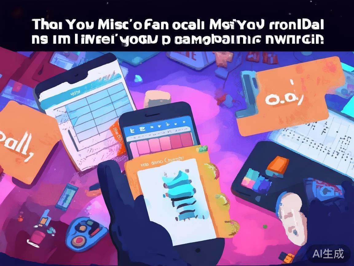 设定提醒提醒自己每天签到。很多玩家因为忘记而错过奖