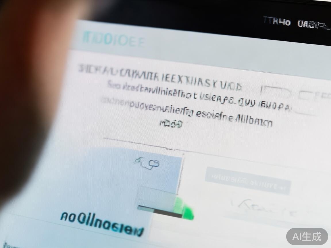 最新九游娱乐平台安全下载指南,全面保障玩家权益与账户安全 2.确认网站连接的安全性
浏览器地址栏应显示“h